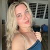 xoxo_allysond